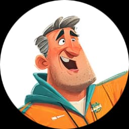 Iron Mike - The Coach