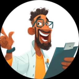 Coach Fuel - Performance Nutrition Expert