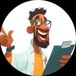 Coach Fuel - Nutrition Expert